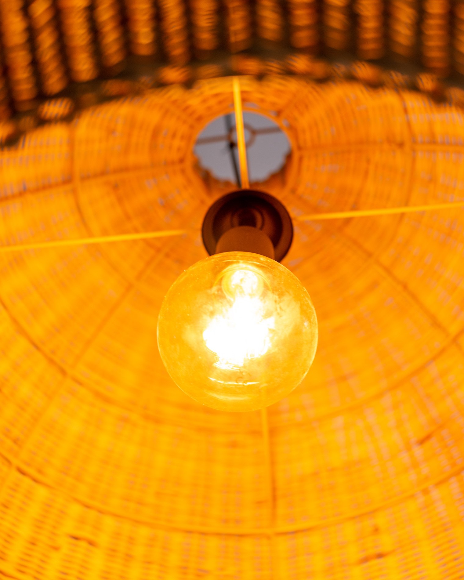 SAVANA LAMP Thumbnail